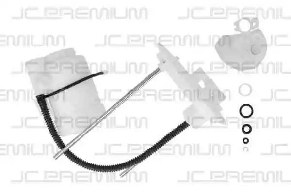 Топливный фильтр JC PREMIUM B35054PR