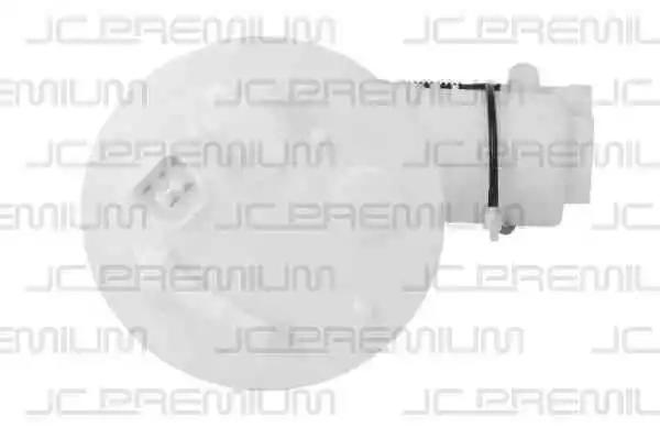 Топливный фильтр JC PREMIUM B35054PR - Фото 1