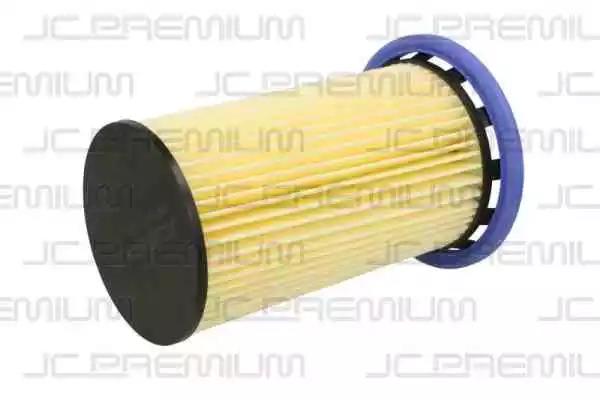 Топливный фильтр JC PREMIUM B3W042PR - Фото 1