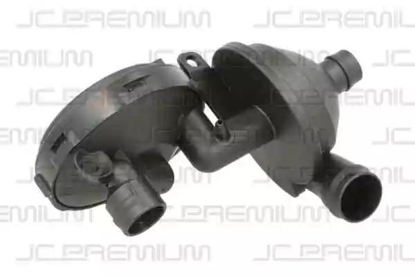 Фильтр системы вентиляции картера JC PREMIUM BSB009PR - Фото 1