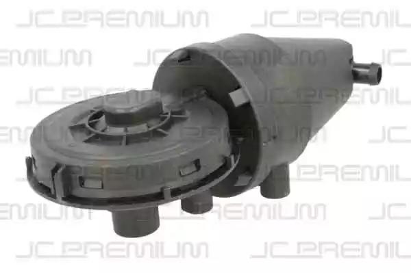 Маслосъемный щиток, вентиляция картера JC PREMIUM BSB011PR