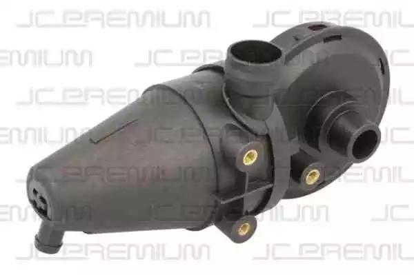 Маслосъемный щиток, вентиляция картера JC PREMIUM BSB011PR - Фото 1
