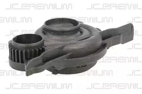 Маслосъемный щиток, вентиляция картера JC PREMIUM BSM001PR - Фото 1