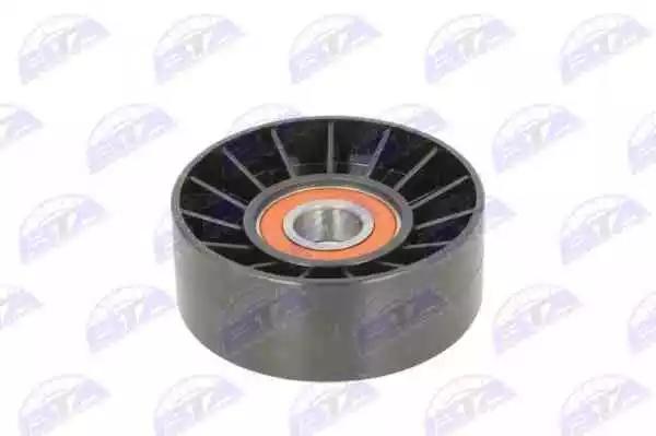 Натяжитель ремня BTA E27002BTA