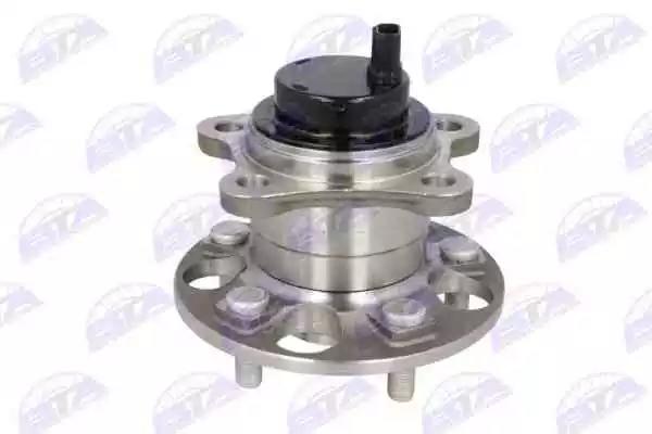 Ступичный подшипник BTA H22115BTA