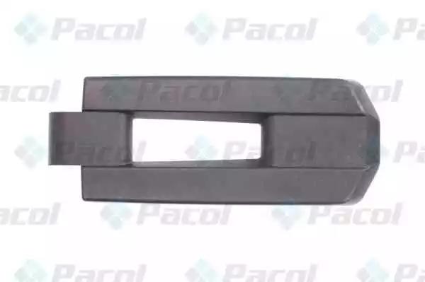 Кронштейн наружного зеркала PACOL VOL-MR-037