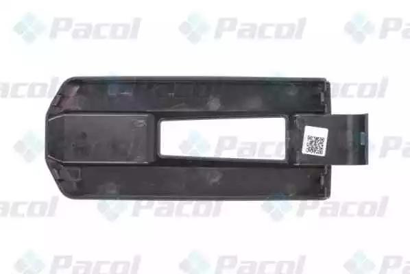 Кронштейн наружного зеркала PACOL VOL-MR-037 - Фото 1