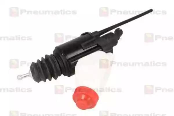 Головний циліндр зчеплення PNEUMATICS CS-212