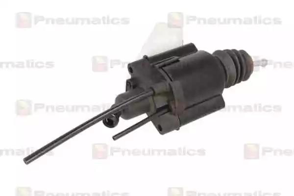 Головний циліндр зчеплення PNEUMATICS CS-212 - Фото 1