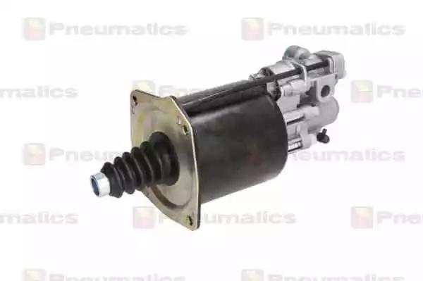 Робочий циліндр зчеплення PNEUMATICS CS-306