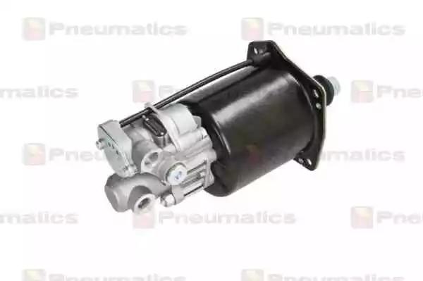 Робочий циліндр зчеплення PNEUMATICS CS-306 - Фото 1