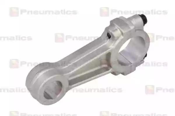 Шатун, пневматичний компресор PNEUMATICS PMC-07-0007