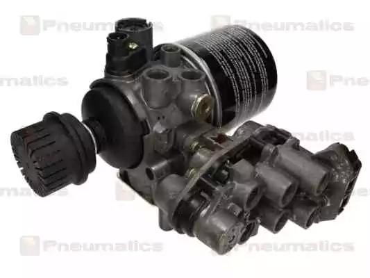 Водоотделітель PNEUMATICS PN-10092
