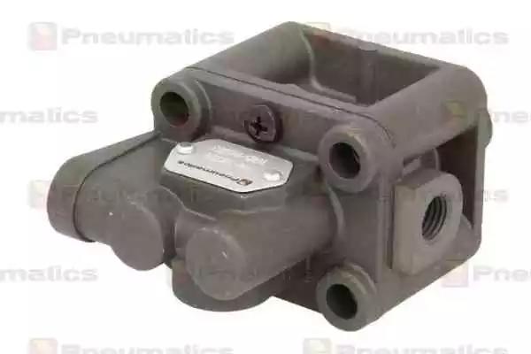 Блок управления, автоматическая коробка передач PNEUMATICS PN-10324 - Фото 1