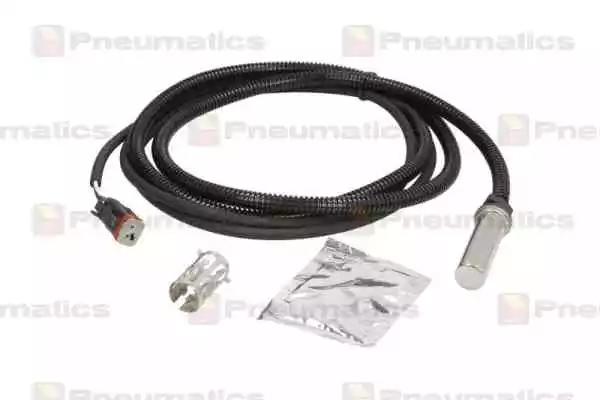 Датчик вращения колеса PNEUMATICS PN-A0057