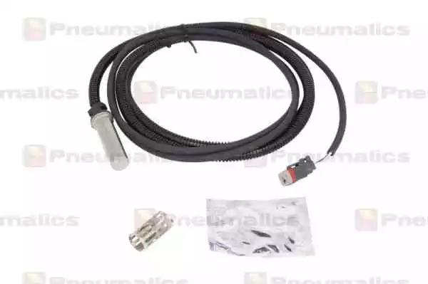 Датчик вращения колеса PNEUMATICS PN-A0057 - Фото 1