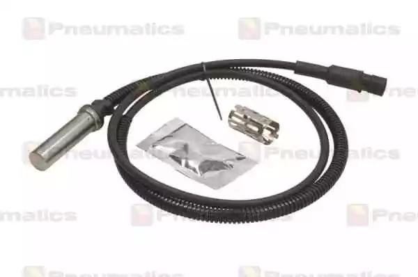 Датчик вращения колеса PNEUMATICS PN-A0106