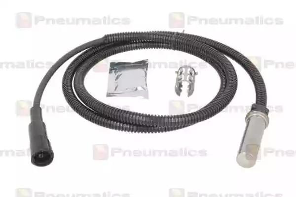 Датчик вращения колеса PNEUMATICS PN-A0107