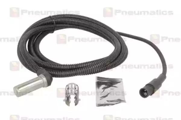 Датчик вращения колеса PNEUMATICS PN-A0108