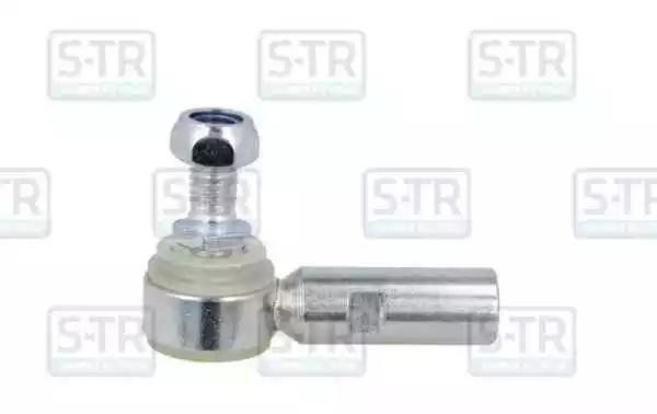 Шарнир, шток вилки переключения S-TR STR-100201