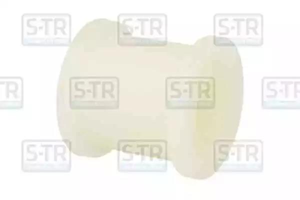 Опора, стабілізатор S-TR STR-120168