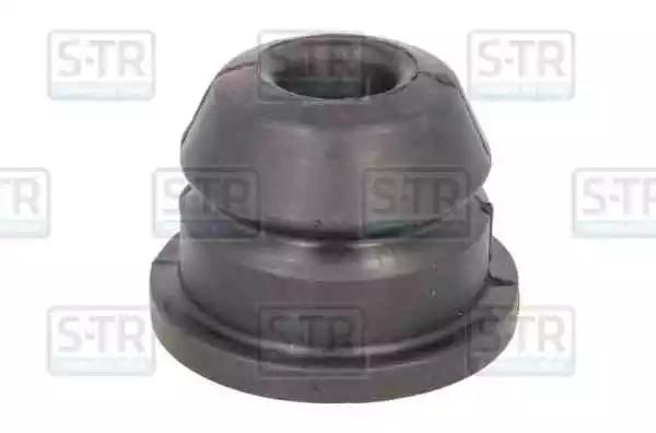 Опора пружини, трикутний кронштейн S-TR STR-120209