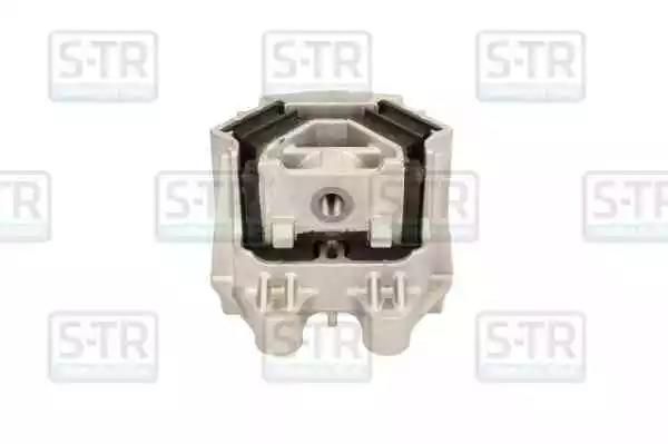 Подушка двигателя S-TR STR-1202135