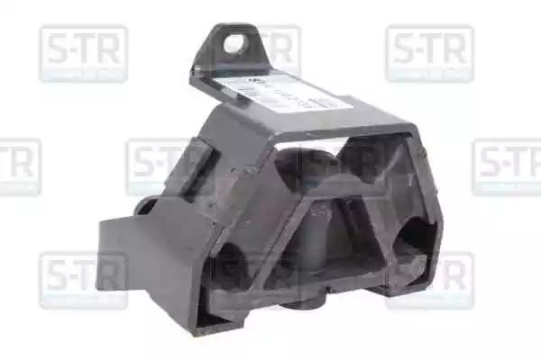 Подушка двигателя S-TR STR-1202136