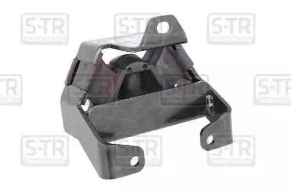 Подушка двигателя S-TR STR-1202136 - Фото 1