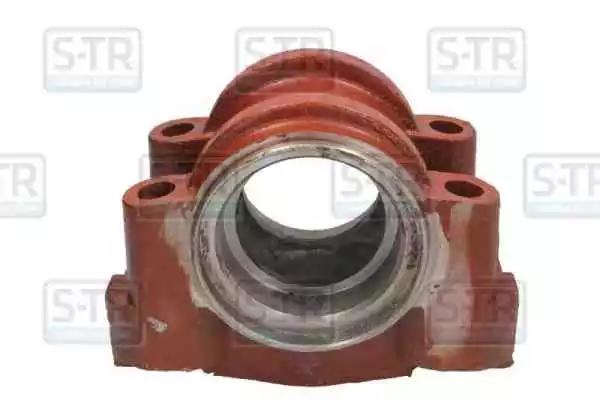 Кронштейн пружини S-TR STR-1202163