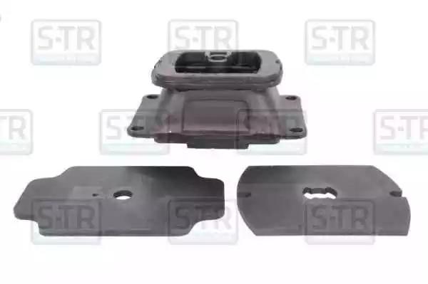 Подушка двигателя S-TR STR-1202186