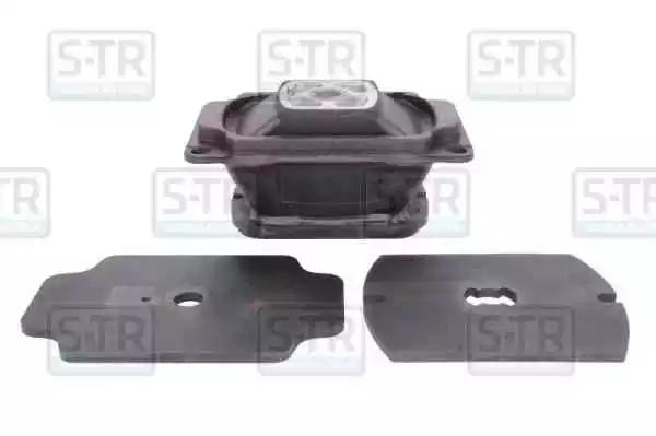 Подушка двигателя S-TR STR-1202186 - Фото 1