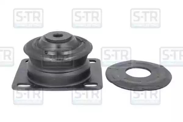 Подушка двигателя S-TR STR-1202222