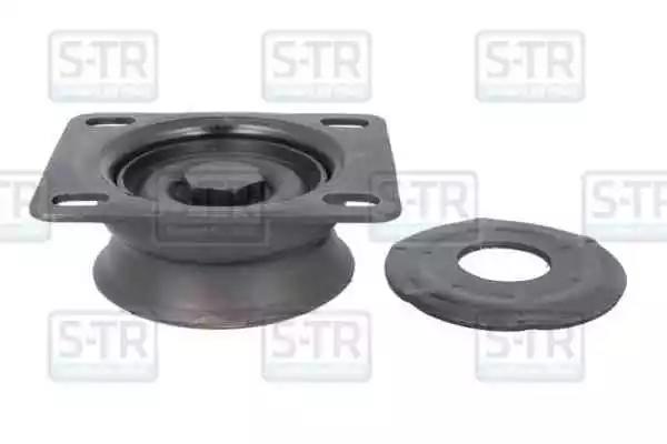 Подушка двигателя S-TR STR-1202222 - Фото 1