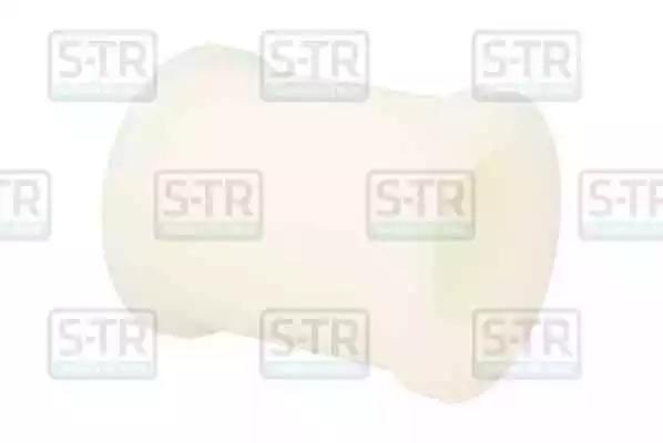 Опора, стабілізатор S-TR STR-120229