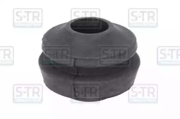 Подушка двигателя S-TR STR-120280