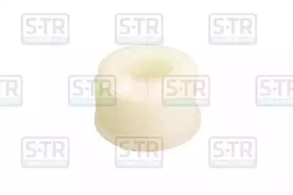 Опора, стабілізатор S-TR STR-1203165