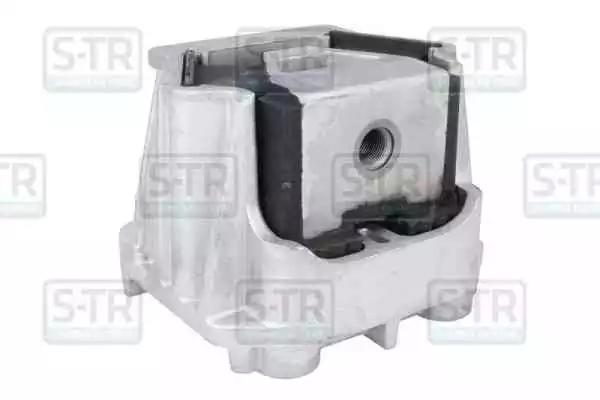 Подушка двигателя S-TR STR-1203284