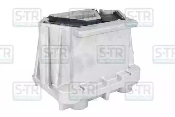Подушка двигателя S-TR STR-1203284 - Фото 1