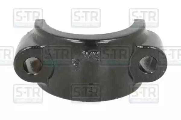 Кронштейн стабілізатора S-TR STR-1203294
