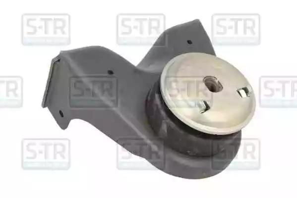 Подушка двигателя S-TR STR-1203471