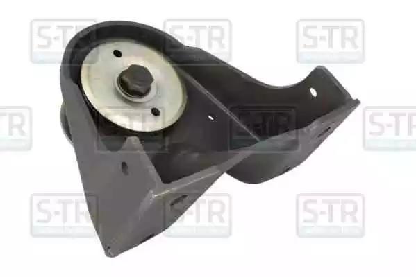 Подушка двигателя S-TR STR-1203471 - Фото 1