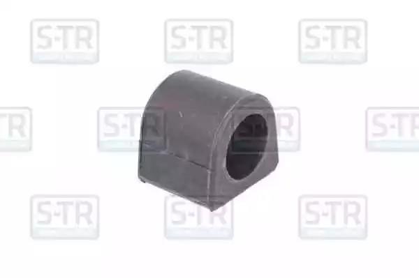 Опора, стабілізатор S-TR STR-120386
