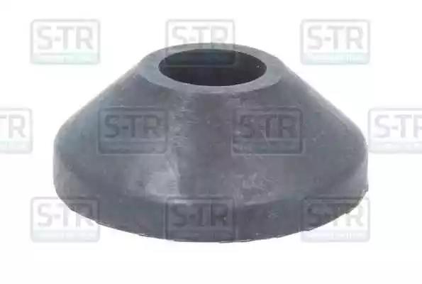 Подушка двигателя S-TR STR-1204137