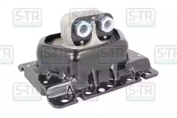 Подушка двигателя S-TR STR-120414