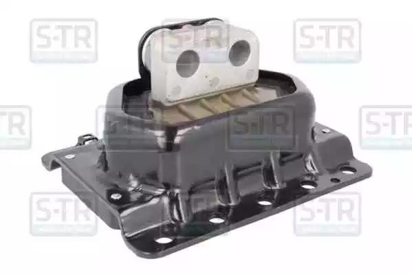 Подушка двигателя S-TR STR-120414 - Фото 1