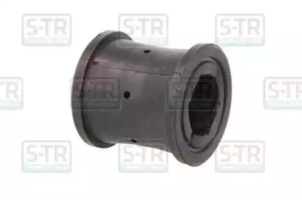 Втулка, стабілізатор S-TR STR-120435