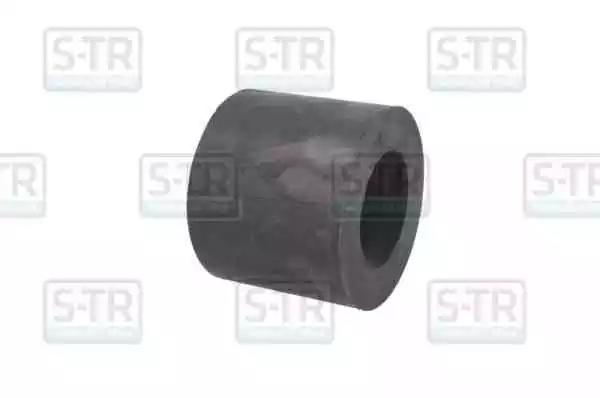 Опора, стабілізатор S-TR STR-120458