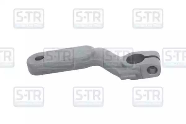 Ремкомплект кулисы S-TR STR-120468