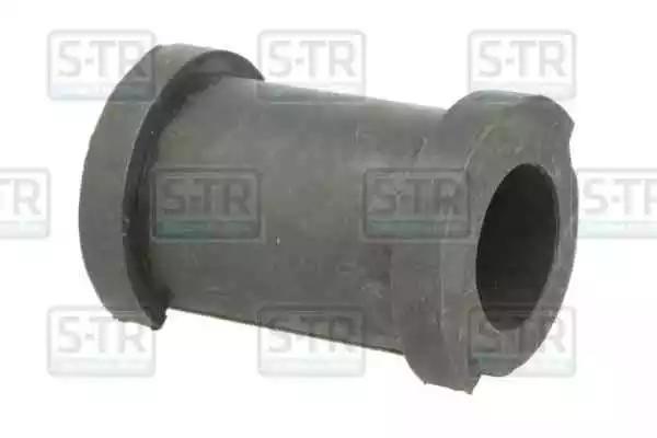Опора, стабілізатор S-TR STR-120475